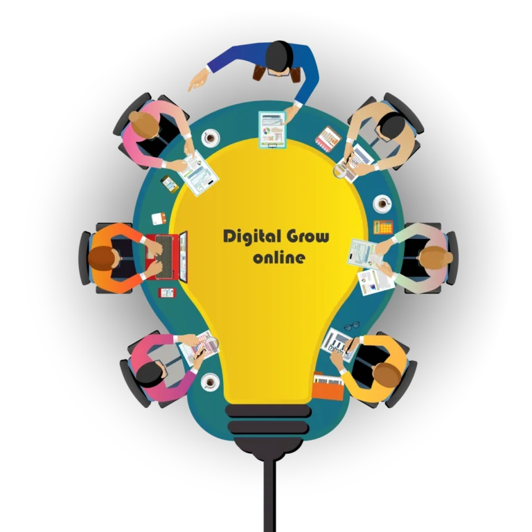 best digital marketing agency in pune