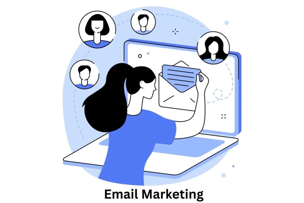 digital marketing classes in pune