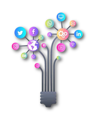digital thinking