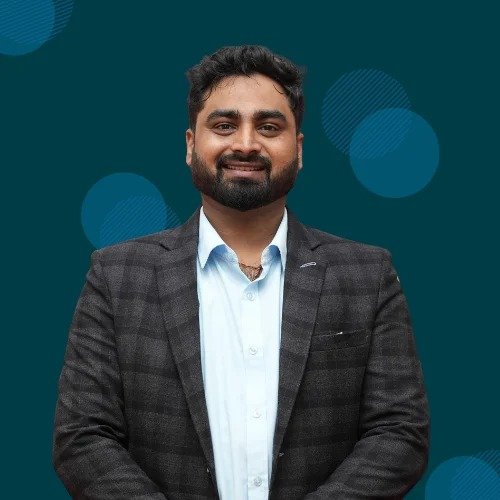 grow digital with me