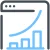 imgi_11_icons8-website-analytics-50