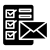 imgi_4_checklist_11618632-qyj9fhcsl47ykdzrye8t4blr15bfuf77w8mpig3560