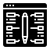 imgi_5_browser_2904988-qyj9fgeyea6o8s153vu6jtuafrg2mq3hk3z8164jc8