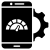 imgi_7_mobile-optimization_17328170-qyj9j16uel2yfcu37xi2jfcftjtcx9apptcqs2tlns